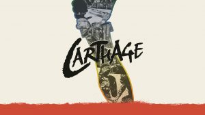 Carthage Game Review thumbnail