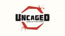 Uncaged: World Fighters review header