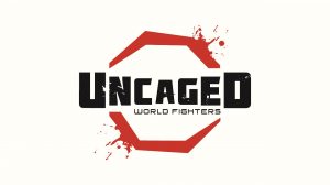 UNCAGED: World Fighters Game Review thumbnail