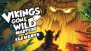 Vikings Gone Wild: Masters of Elements review header