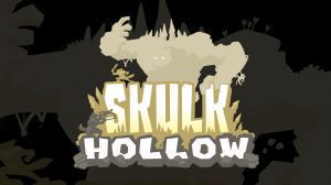 Skulk Hollow Game Review thumbnail