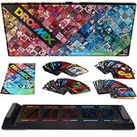 Dropmix