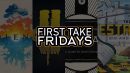 First Take Fridays - Solenia: The 7th Illimat Estate header
