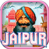 Jaipur app