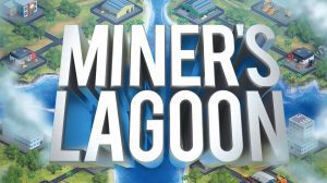 Miner’s Lagoon Game Review thumbnail