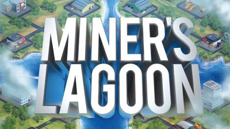 Miner's Lagoon review header