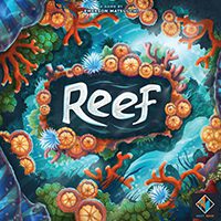 Reef