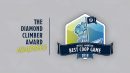 2018 Best Coop Game nominees header