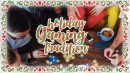 Holiday Gaming Traditions header