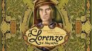 Lorenzo il Magnifico review header