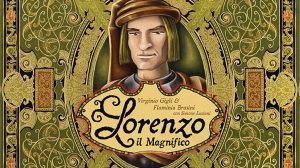Lorenzo il Magnifico Game Review thumbnail