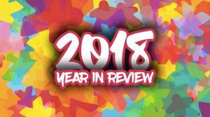 Meeple Mountain Year in Review – 2018 thumbnail