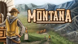 Montana – Heritage Edition Game Review thumbnail