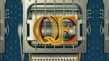 Q.E. review header