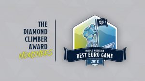 2018 – Best Euro Game Nominees thumbnail