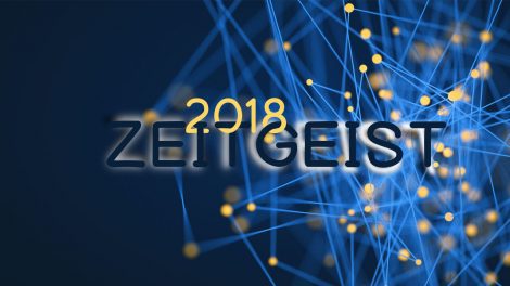 Meeple Mountain Board Game Zeitgeist - 2018 header