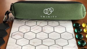 Trinity Game Review thumbnail