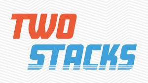 Two Stacks Game Review thumbnail