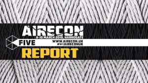 AireCon 5 Report thumbnail
