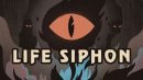 Life Siphon review header