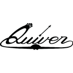 Quiver Time logo