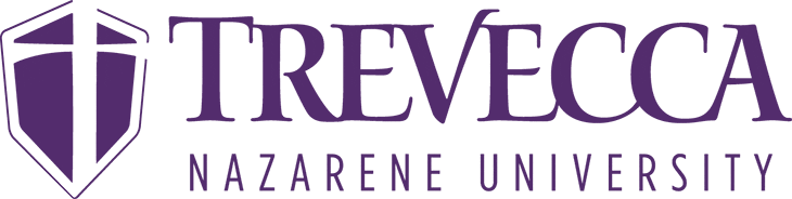 Trevecca Nazarene University logo