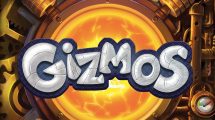 Gizmos review header