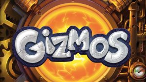 Gizmos Game Review thumbnail