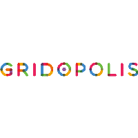 Gridopolis Games logo