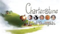 Charterstone Campaign Final Thoughts header