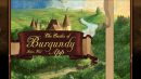 The Castles of Burgundy Android App Review header