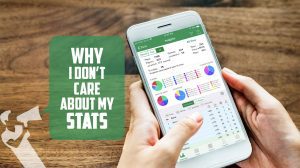 The Board Game Soapbox: Why I Don’t Care About My Stats thumbnail