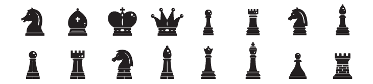 Chess Strategies, Tips, and History — Meeple Mountain