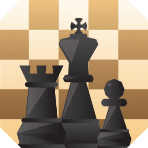 Chess Board Layout Summary for the Chess Board Setup Guide - Chess Game  Strategies
