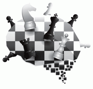 Chess Strategies, Tips, and History — Meeple Mountain