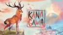 Kanagawa review header