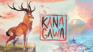 Kanagawa Game Review thumbnail