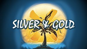 Silver & Gold Game Review thumbnail