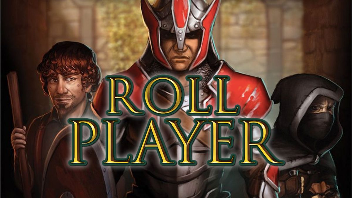 Player Rol Roll Player – Meeple Mountain