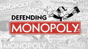 In Defence of Monopoly: Why a Toxic Attitude is Bad for the Hobby thumbnail