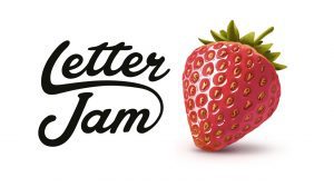 Letter Jam Game Review thumbnail