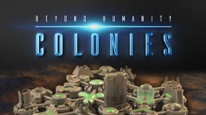 AI in Board Games – A Preview of Beyond Humanity: Colonies thumbnail