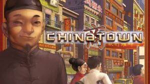 Chinatown Game Review thumbnail