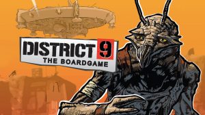 District 9 Game Review thumbnail
