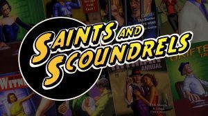 Saints and Scoundrels Game Review thumbnail