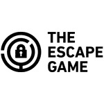 The Escape Game logo