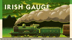 Irish Gauge Game Review thumbnail
