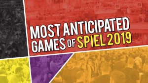 The 48 Most Anticipated Games of Essen Spiel 2019 thumbnail
