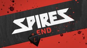 Spire’s End Game Review thumbnail