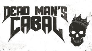 Dead Man’s Cabal Game Review thumbnail